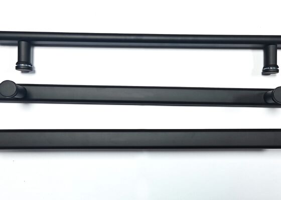 हार्डवेयर फिटिंग